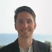 Martin Boedecker