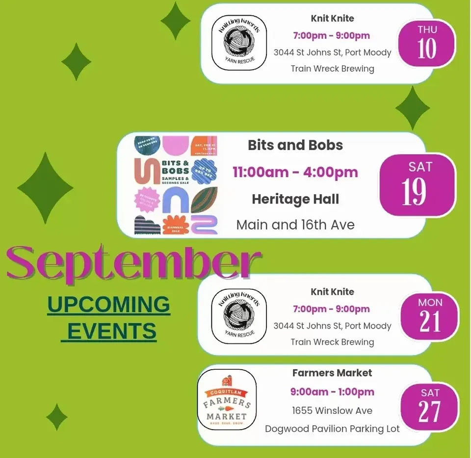 aug 2026 Schedule KKYR