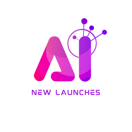 ainewlaunches