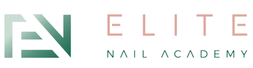 online_nail_training