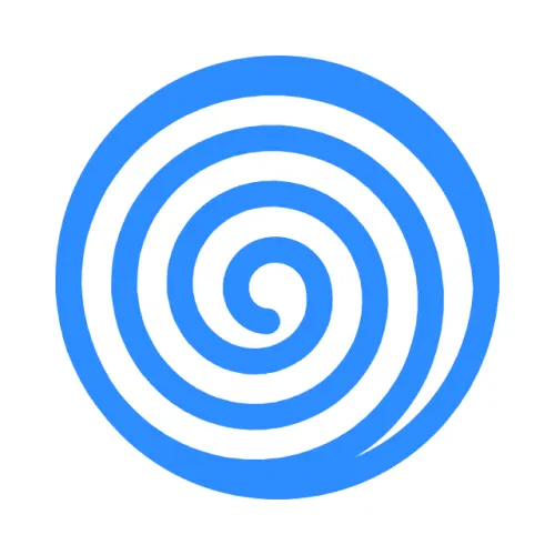 Activate Your Intuition Now - Silva Method West