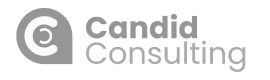 candid consulting logo