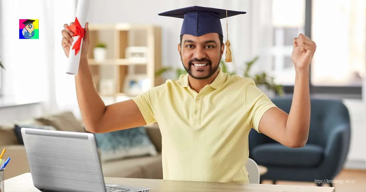 Why is Distance Education Important for Employed Professionals?