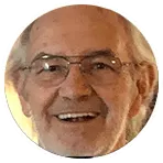 glen rushing virtual events