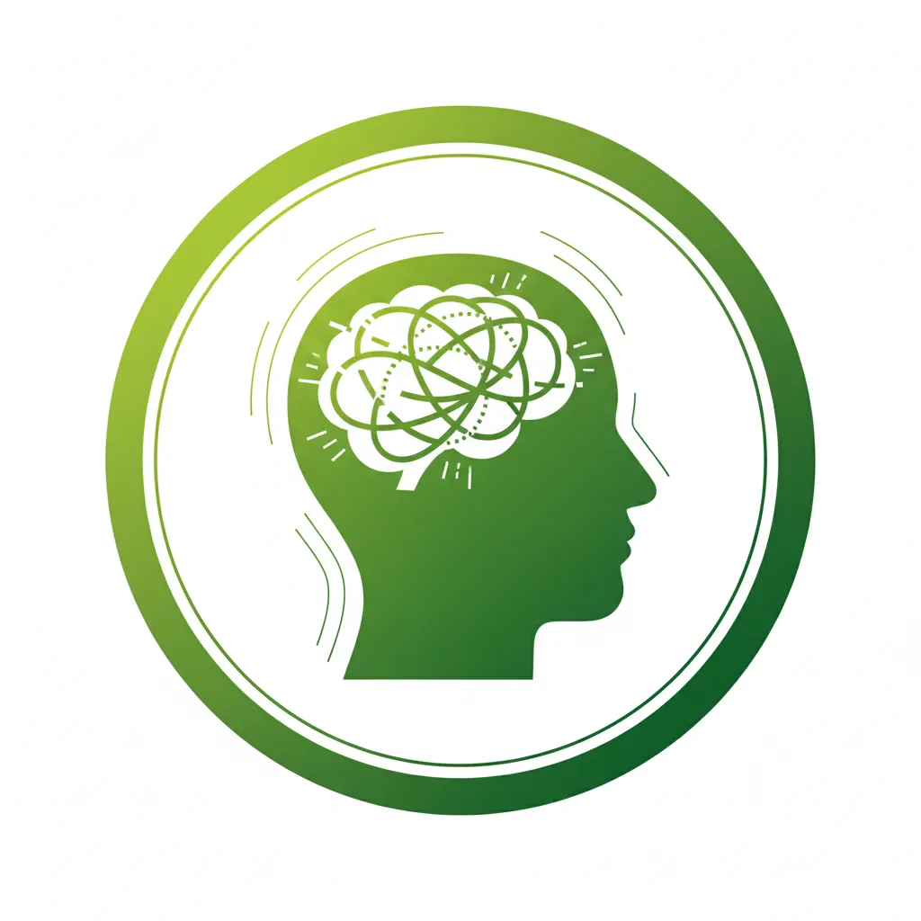 How to cure dementia naturally?