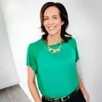 Macushla Collins — client testimonial for Clear Path Forward coaching