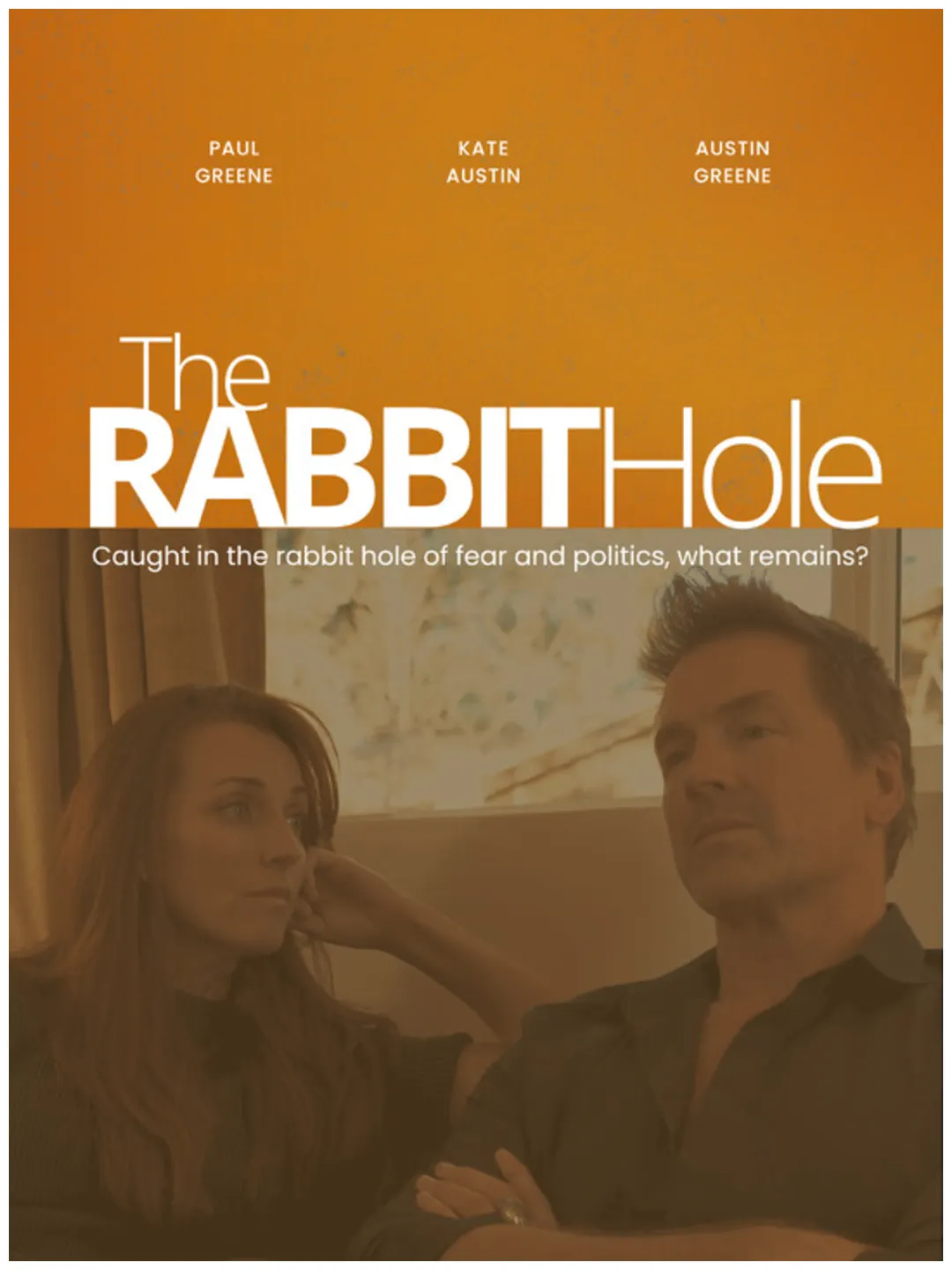 The Film Collective - Short Films