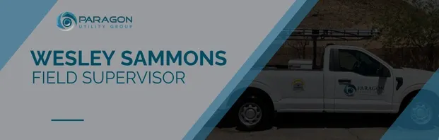 paragon-group-wesley-sammons