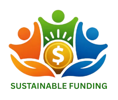 Sustainable Funding World