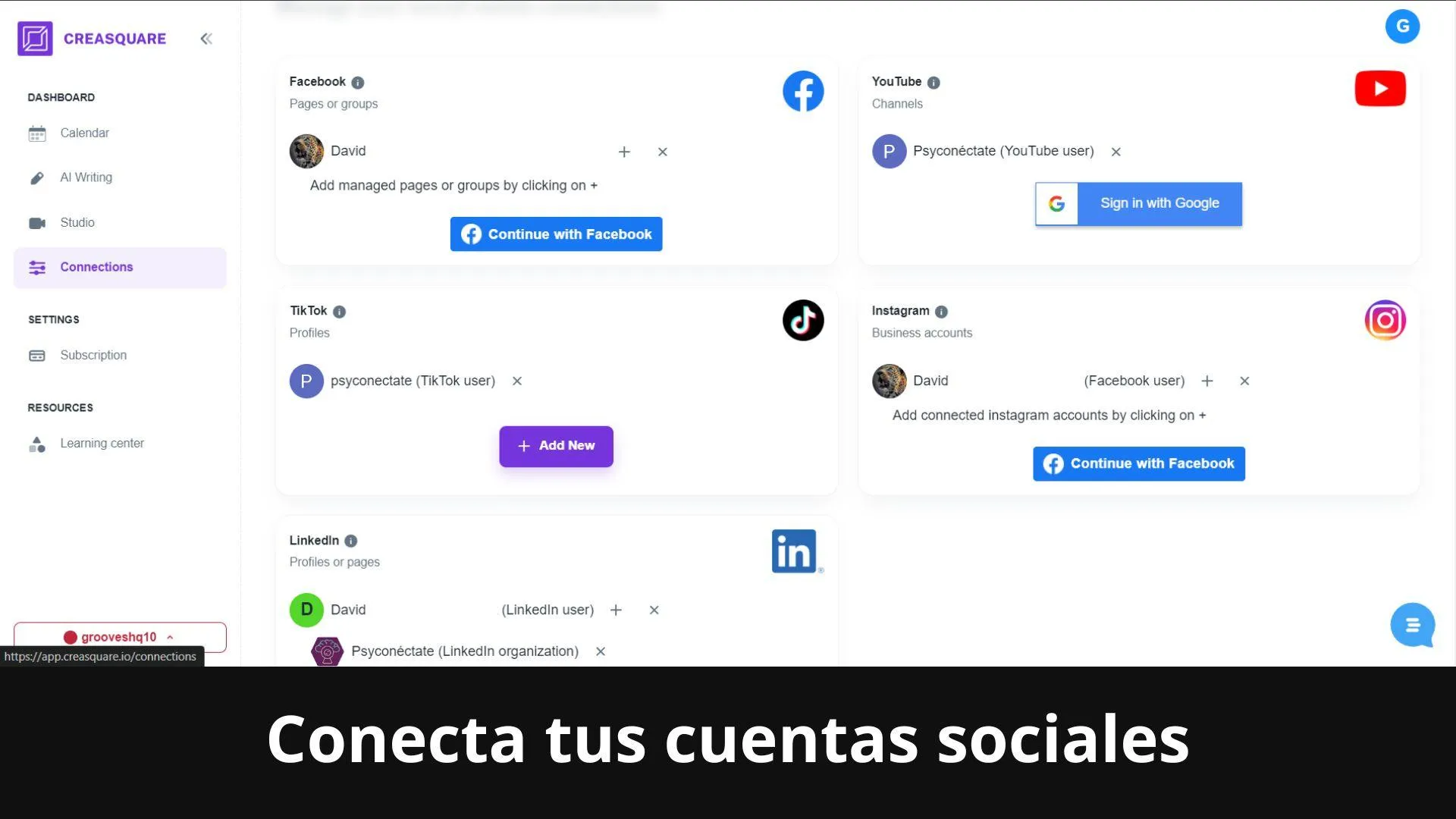 imagen-de-conexion-de-redes-en-creasquare