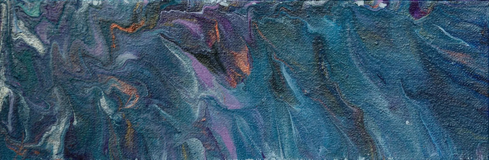 Abstract 4