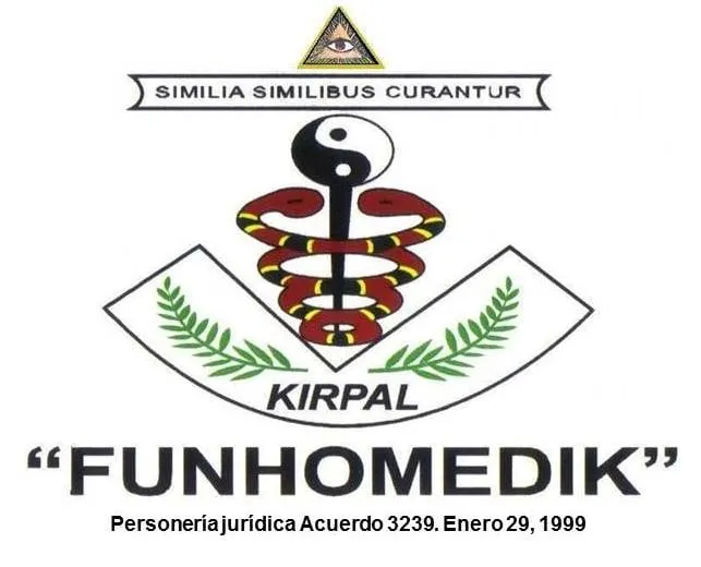 FUNHOMEDIK