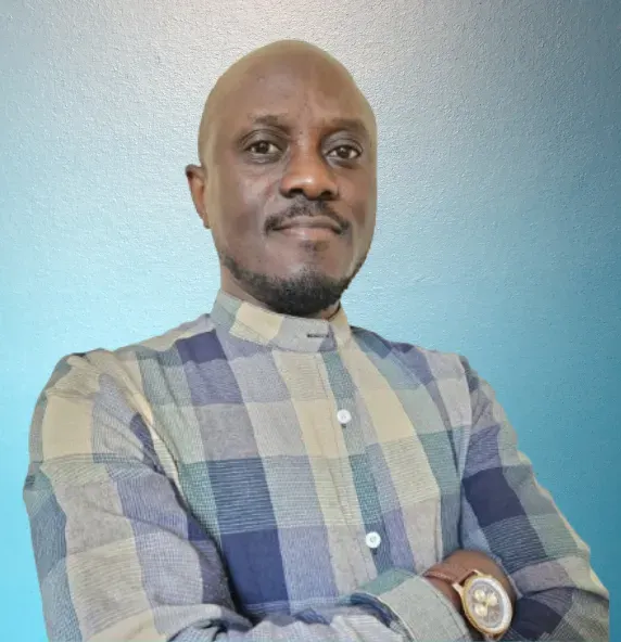 fidelis - manager