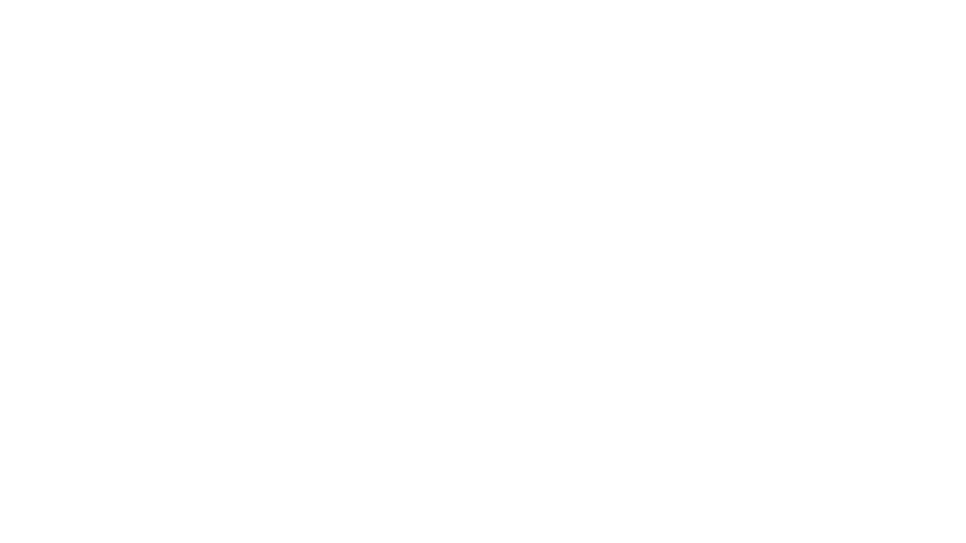 The Groove Digital Unlocked Logo