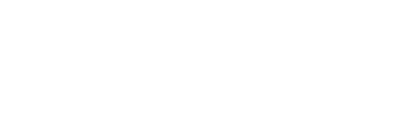 APXLABS Logo