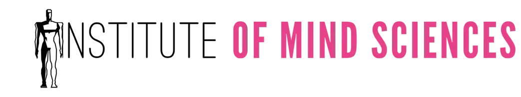 Institute of Mind Sciences