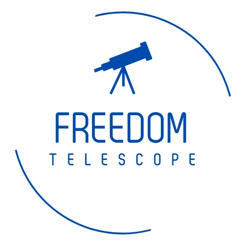 Freedom Telescope