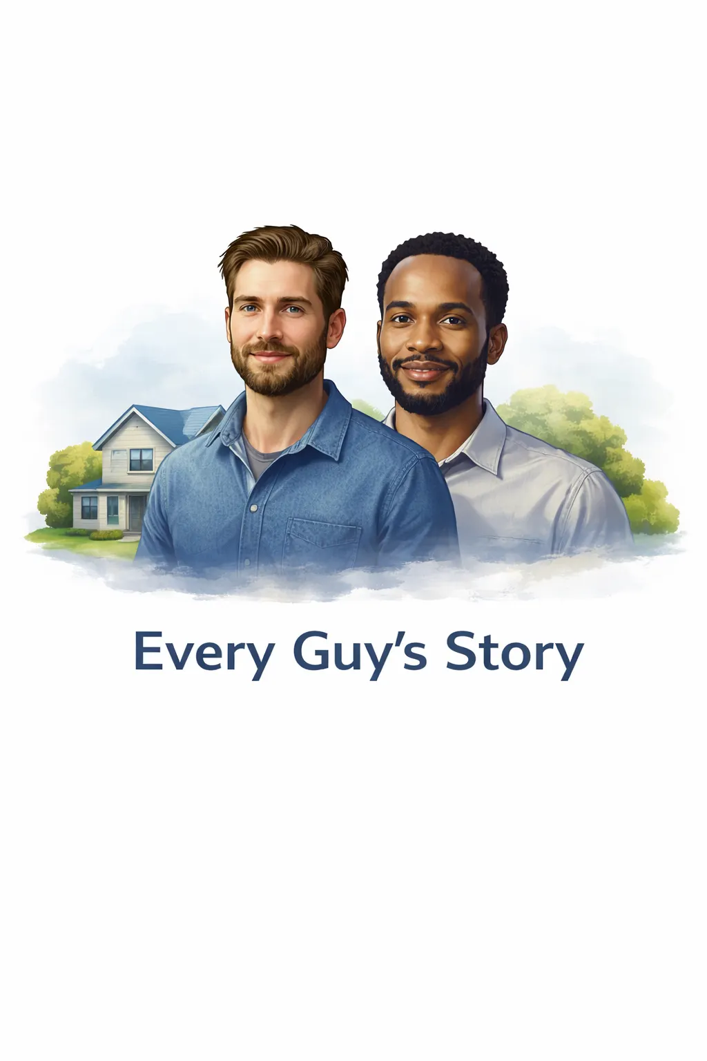 EveryGuysStory.com