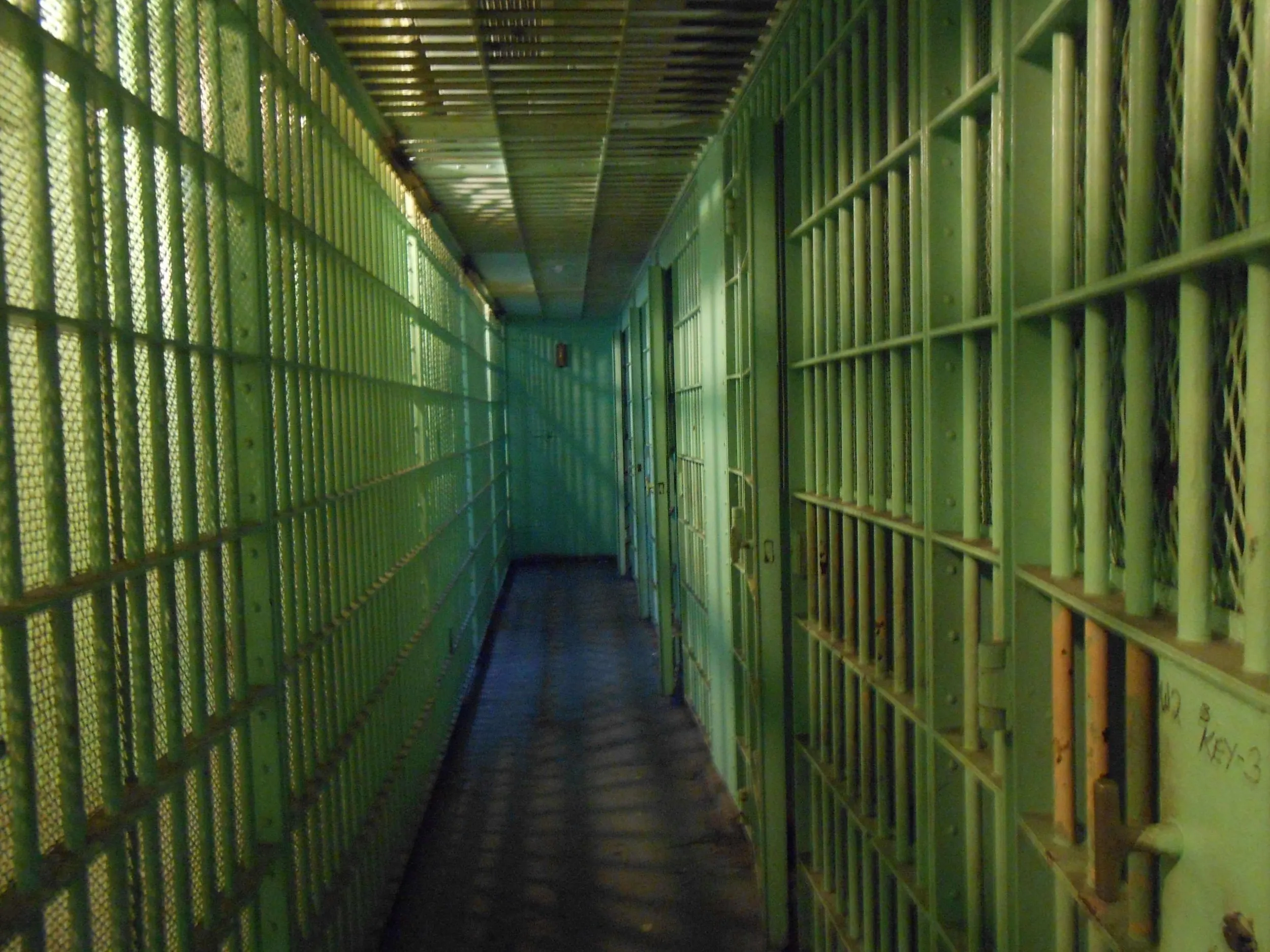 criminal defense attorney nyc