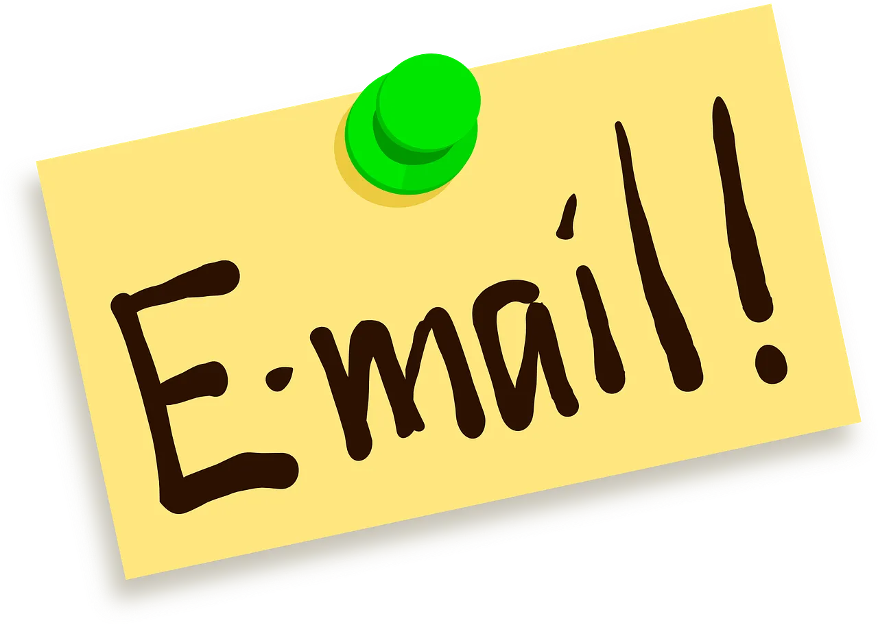 email me at drjames@restorethememory.com