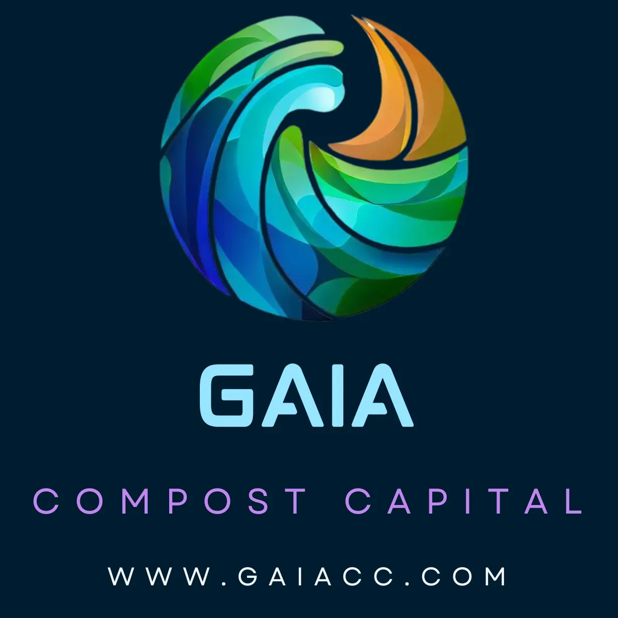 GAIA COMPOST CAPITAL