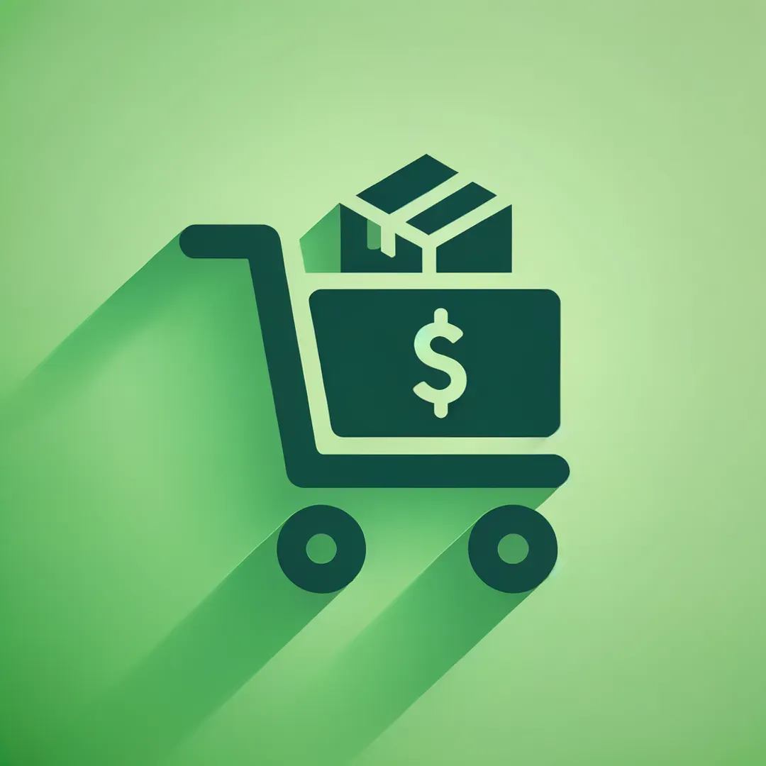 Ecommerce PDP