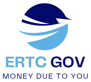 ERTC nonprofits