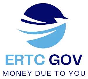 ERTC 2021