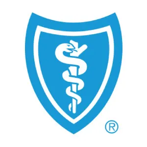 Blue Cross Blue Shield of Montana