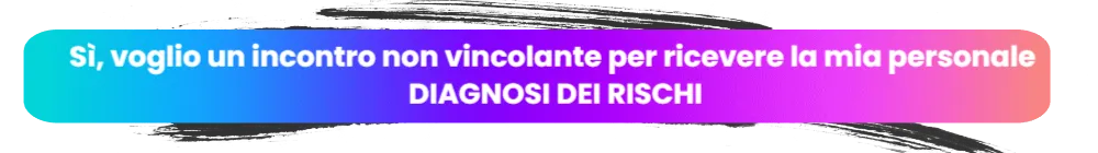 prenota incontro