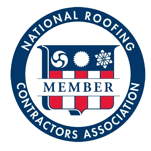 National Roofing Contractors Assocation 