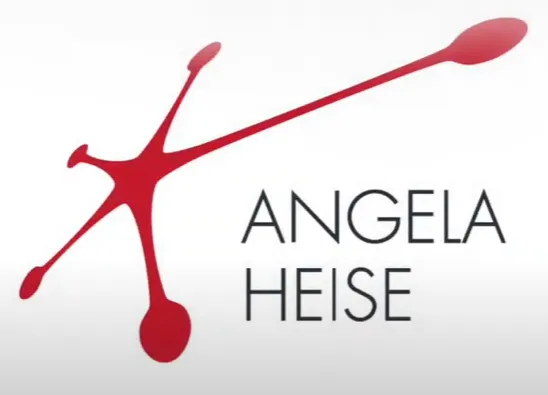 52 Needs with Angela Heise