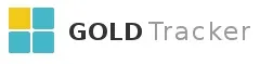 Goldtracker App Ikon