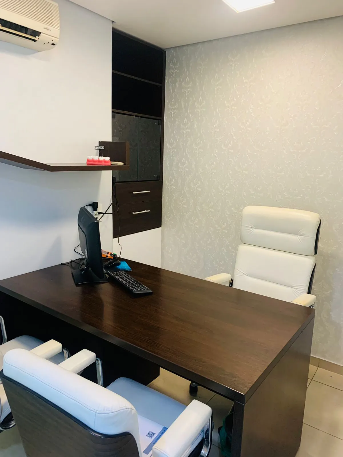 dentista lapa