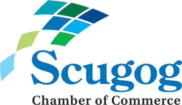 Company Logo Scugog Chamber of Commerce