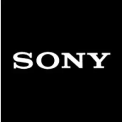 Sony Logo