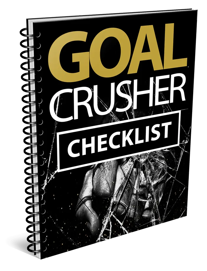 checklist