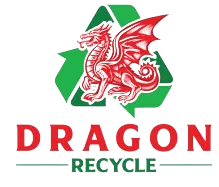 dragonrecycle logo