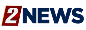 2news-logo