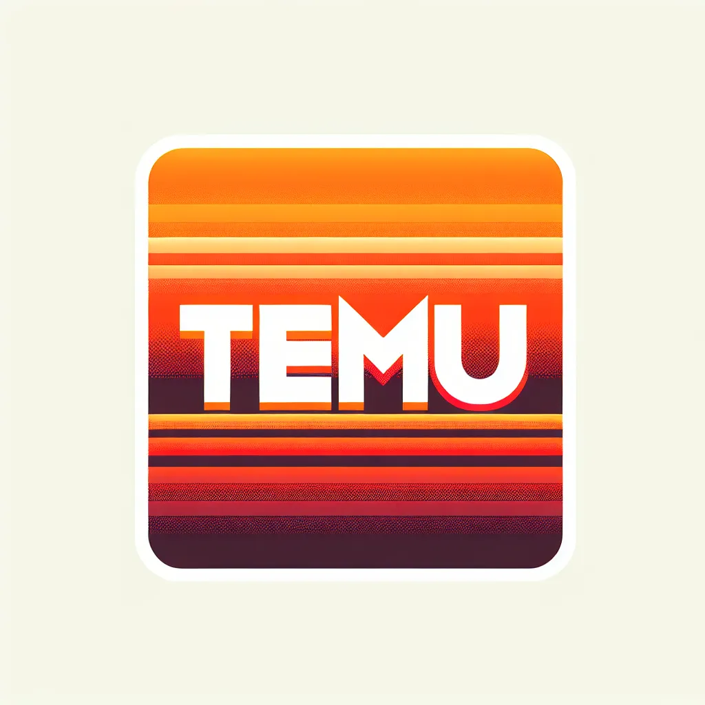 Temu