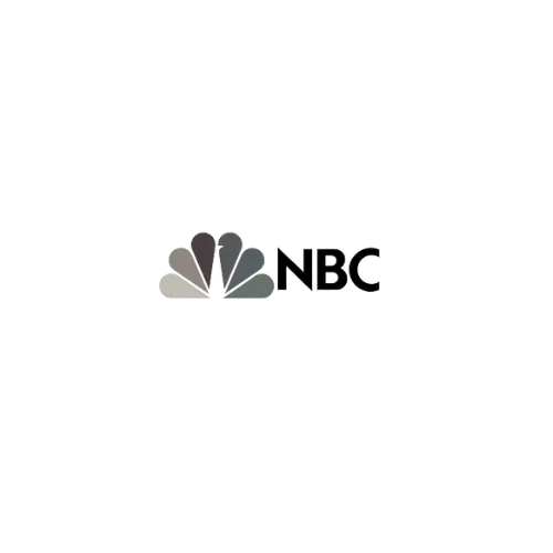 HHS Logo