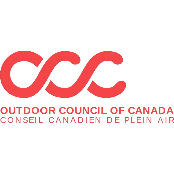 Outdoor Council of Canada