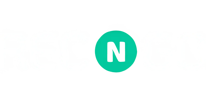 logotipo-de-recngo