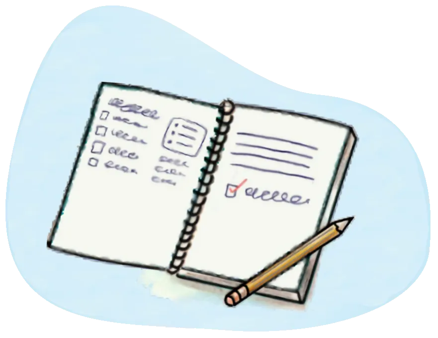 Articles