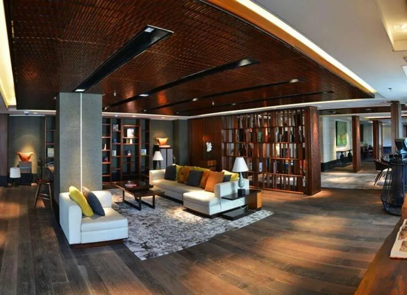 Club Millésime Bali