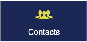 Track all contacts