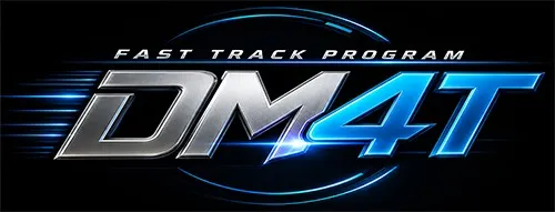 DM4T - Digital Marketing For Tren