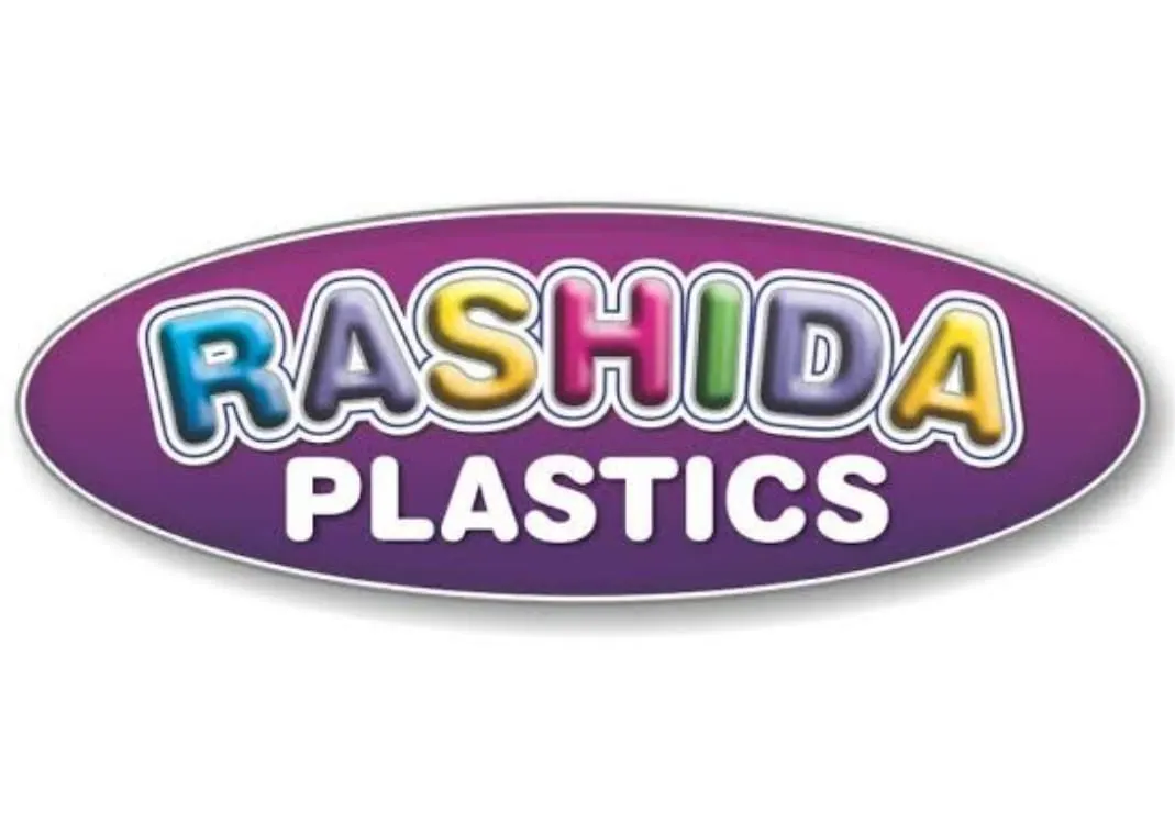 Rashida Plastics