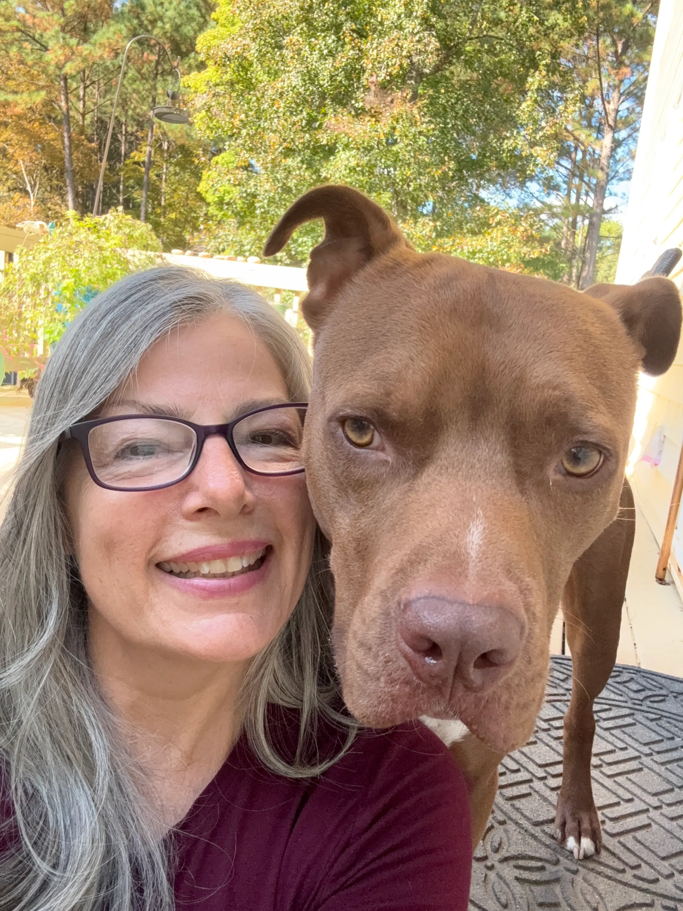 In home pet sitter Raleigh, Wake Forest, Apex, NC