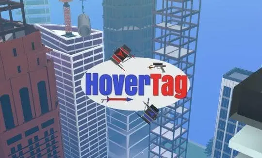 hover-tag